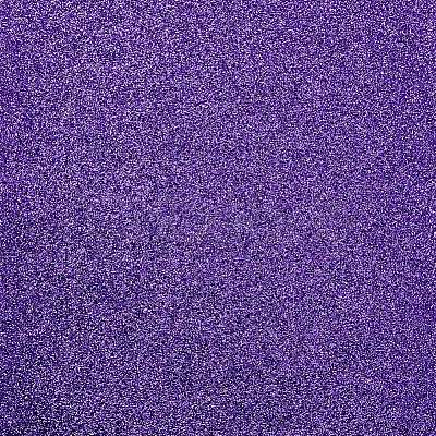 Sparkle PU Leather Fabric AJEW-WH0149A-33-1