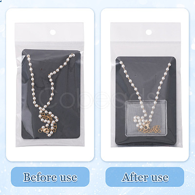 Necklace Packing Kits CDIS-TA0001-47B-1