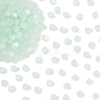Preciosa® Crystal Beads X-PRC-BA4-50000-20019-1