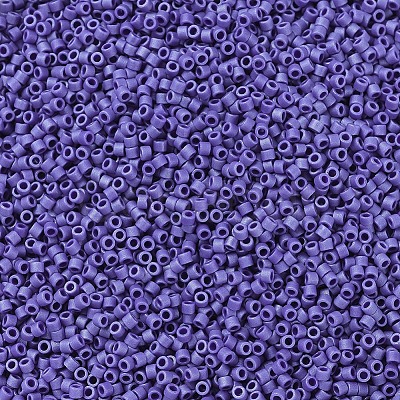 MIYUKI Delica Beads SEED-X0054-DB0361-1