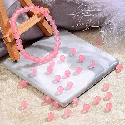 DIY Jewelry Bracelet Making Kits DIY-SZ0003-68H-1