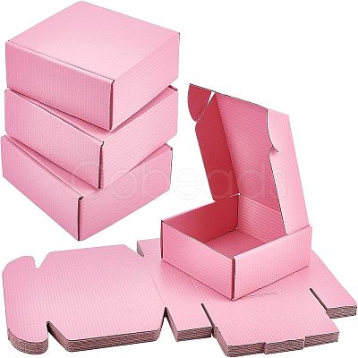 Paper Box CON-WH0072-78-1