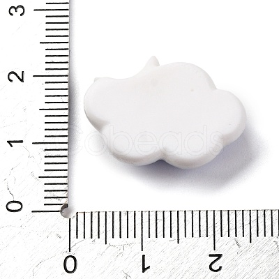 Resin Cabochons X1-CRES-Z010-03F-1