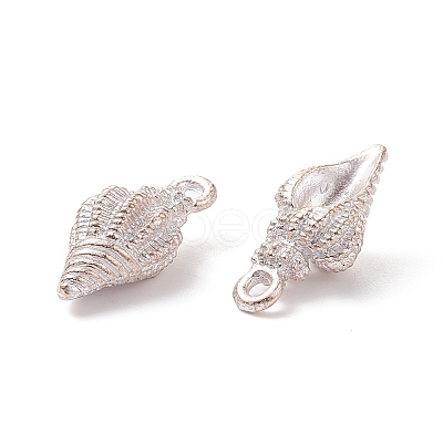 Alloy Enamel Pendants LS-PALLOY-F224-07G-02-1