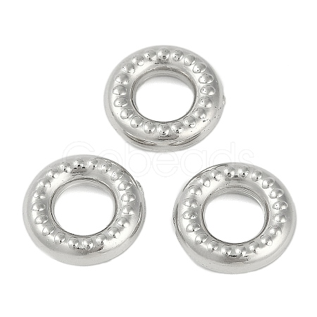 CCB Plastic Linking Rings CCB-G020-35P-1