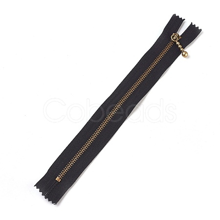 Garment Accessories FIND-WH0028-03-B07-1