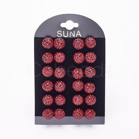 Valentines Day Gift for Her Q286H-208-1