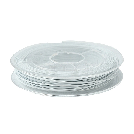 Tiger Tail Wire TWIR-S001-0.45mm-05-1
