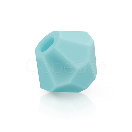 Preciosa® Crystal Beads X-PRC-BA6-63030-840-1