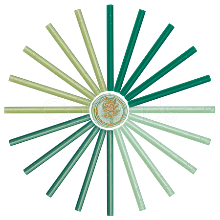 Glue Gun Sealing Wax Sticks DIY-CP0003-78A-1