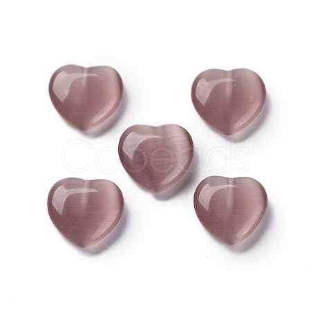 Cat Eye Beads CE-Z002-01K-1