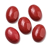Natural & Synthetic Mixed Gemstone G-C115-01A-M-2