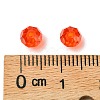 Preciosa® Crystal Beads Y-PRC-BB5-90040-5