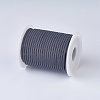 Nylon Braided Cord NWIR-P018-18-2