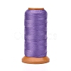Polyester Threads NWIR-G018-C-24-1