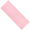 1Pc Chair Canvas Cloth AJEW-GF0012-03A-10-1