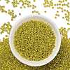 TOHO 8/0 Round Beads SEED-XTR08-1013-3
