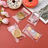 Cellophane Bags T02GU011-5