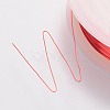 Copper Jewelry Wire CWIR-CW0.3mm-13-3