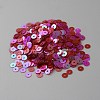 PVC Sequins/Paillette DIY-WH0021-86C-1