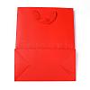 Kraft Paper Bags AJEW-F005-03-D-2