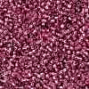 TOHO Round Seed Beads X-SEED-TR15-2218-2