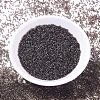 MIYUKI Delica Beads SEED-X0054-DB1892-2
