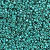 MIYUKI Delica Beads SEED-X0054-DB2506-2