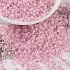 MIYUKI Round Rocailles Beads SEED-X0055-RR0643-1