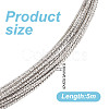 Brass Wire CWIR-WH0024-01A-P-2