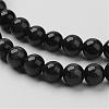 Cat Eye Beads CER33-3