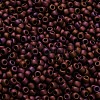 TOHO 6/0 Round Beads X-SEED-TR06-0703-3