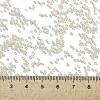 MIYUKI Round Rocailles Beads SEED-X0056-RR2215-4