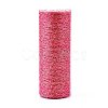 Mesh Ribbon Roll OCOR-K004-B-2