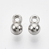 CCB Plastic Charms CCB-S160-278P-2