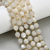 Natural Moonstone Beads Strands GG-CBA3921-B17-8mm-1
