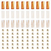DIY Jewelry Making Kits DIY-TA0016-12-2