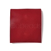 Velvet Jewelry Storage Pouches TP-B002-03B-02-2