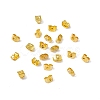 Iron Friction Ear Nuts IFIN-E012-G-2