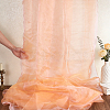 Polyester Gauze Fabric DIY-WH0780-26A-3