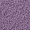 MIYUKI Round Rocailles Beads SEED-G007-RR2037-3