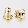 304 Stainless Steel Ear Nuts STAS-H436-09-2