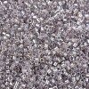 MIYUKI Delica Beads SEED-X0054-DB1771-3