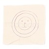DIY Punch Needle Kits DIY-P013-08-3