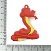 PVC Pendants FIND-R002-03A-3