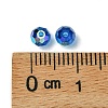 Preciosa® Crystal Beads Y-PRC-BB4-60310-200-5