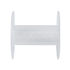 Eco-Friendly Plastic Spools X-UNKW-P001-01-3