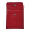 Velvet Jewelry Storage Pouches TP-B002-03B-02-3
