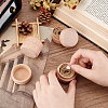 Wooden Ring Boxes CON-WH0078-24B-3