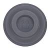 PE and Flocking Bead Design Boards ODIS-H020-02G-1